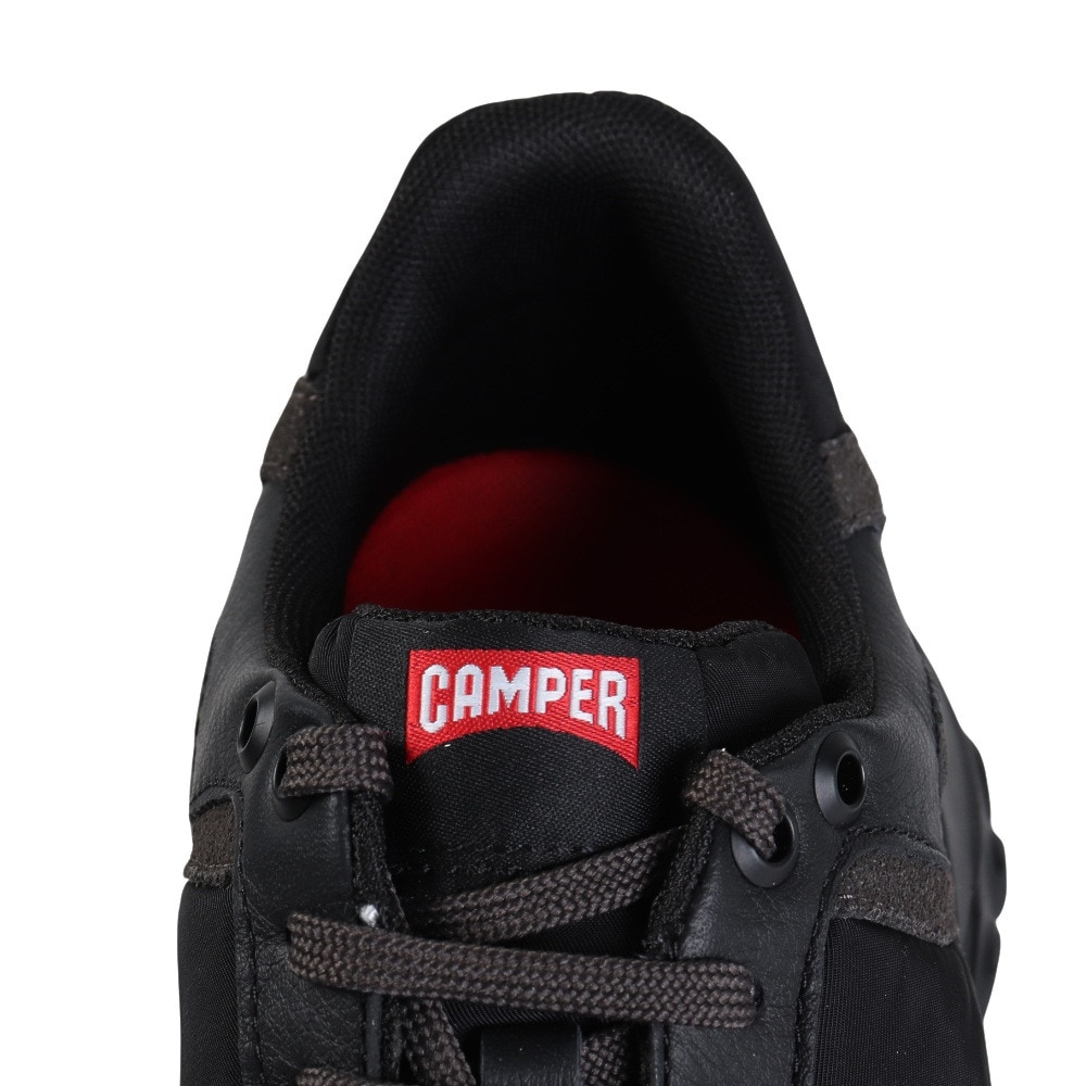 カンペール（Camper）（メンズ）Pelotas Mars スニーカー K100932-004