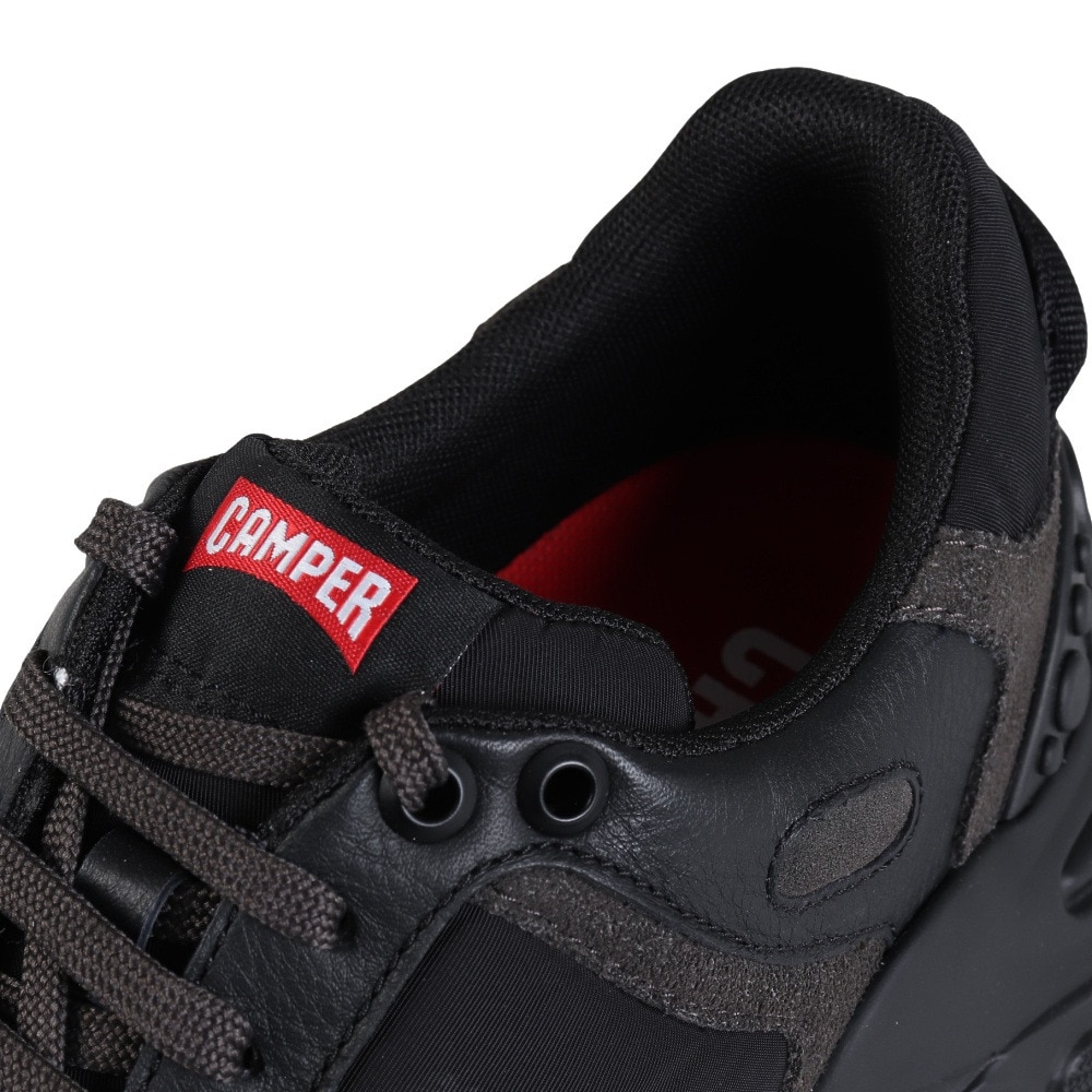 カンペール（Camper）（メンズ）Pelotas Mars スニーカー K100932-004