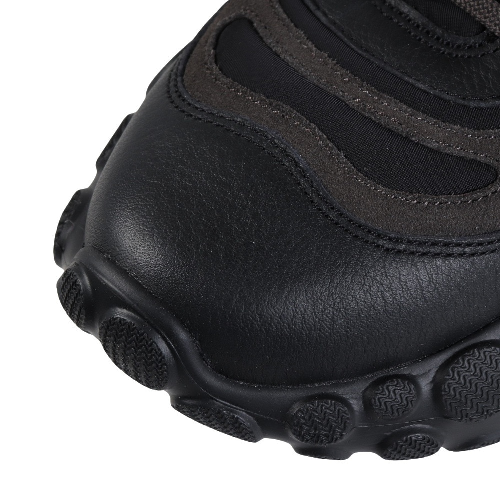 カンペール（Camper）（メンズ）Pelotas Mars スニーカー K100932-004