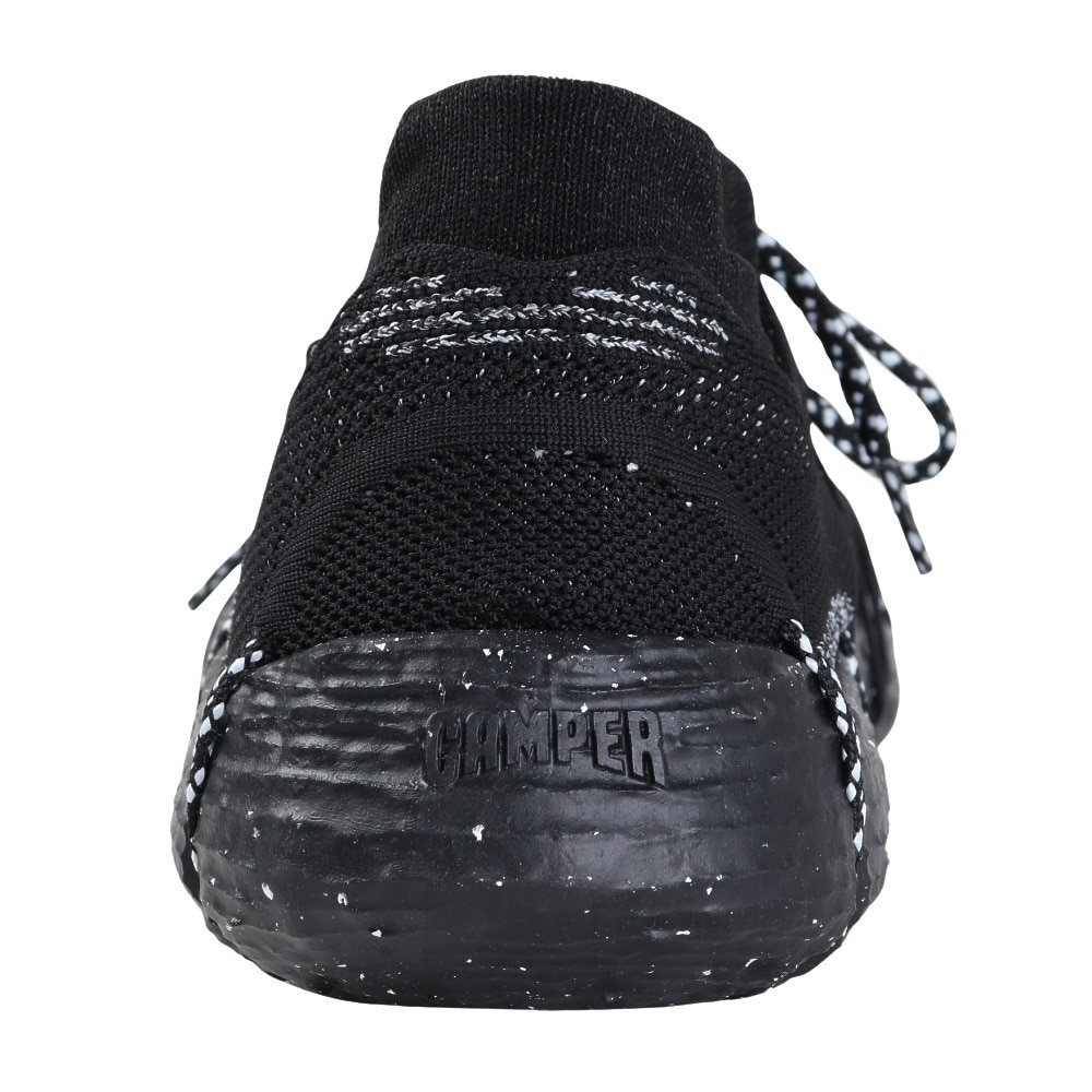 カンペール（Camper）（メンズ）スニーカー ROKU K100953-001