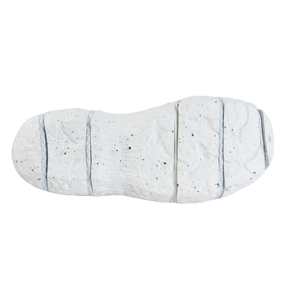 カンペール(Camper)(メンズ)スニーカー ROKU K100953-003 カンペール(Camper)(メンズ)スニーカー ROKU K100953-003