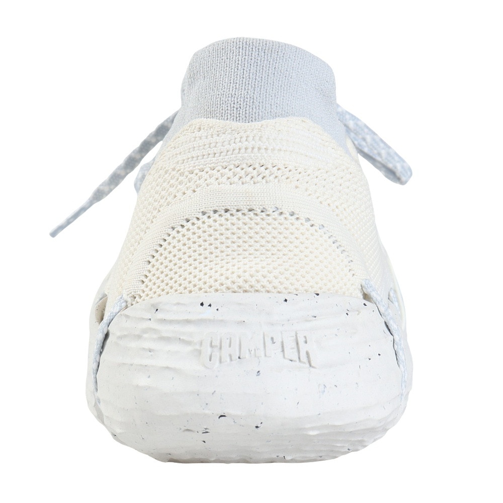 カンペール（Camper）（メンズ）スニーカー ROKU K100953-003