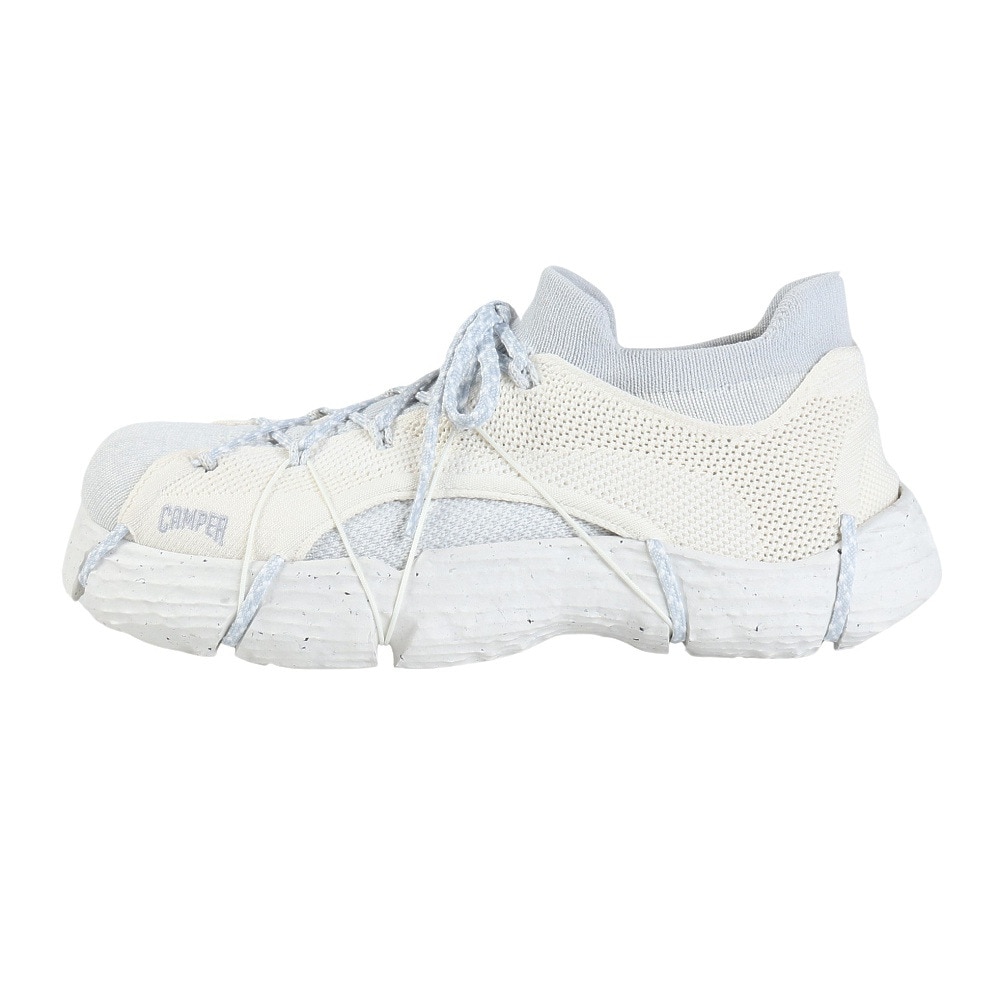 カンペール（Camper）（メンズ）スニーカー ROKU K100953-003