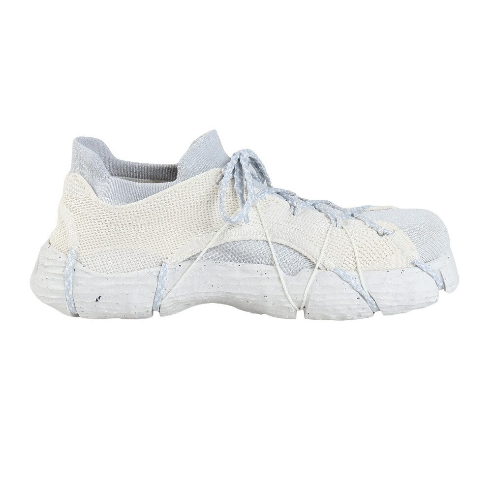 カンペール（Camper）（メンズ）スニーカー ROKU K100953-003