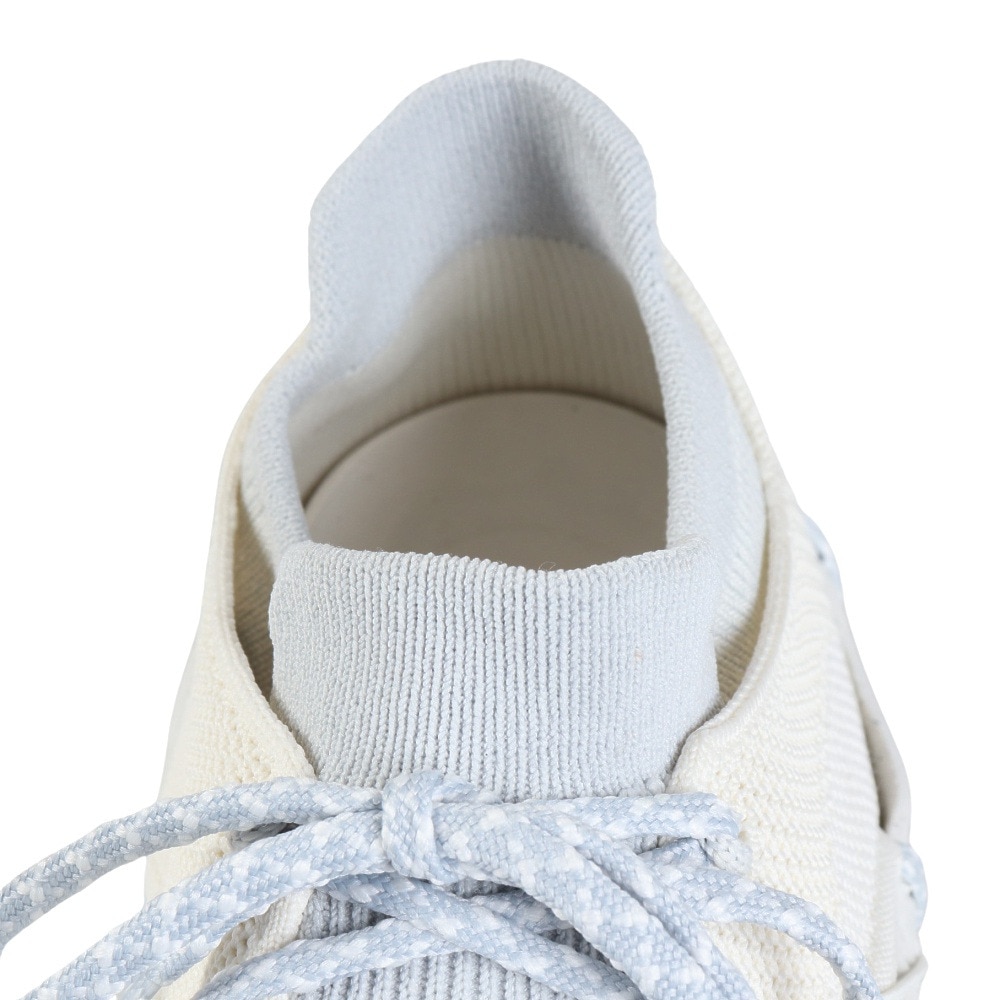 カンペール（Camper）（メンズ）スニーカー ROKU K100953-003