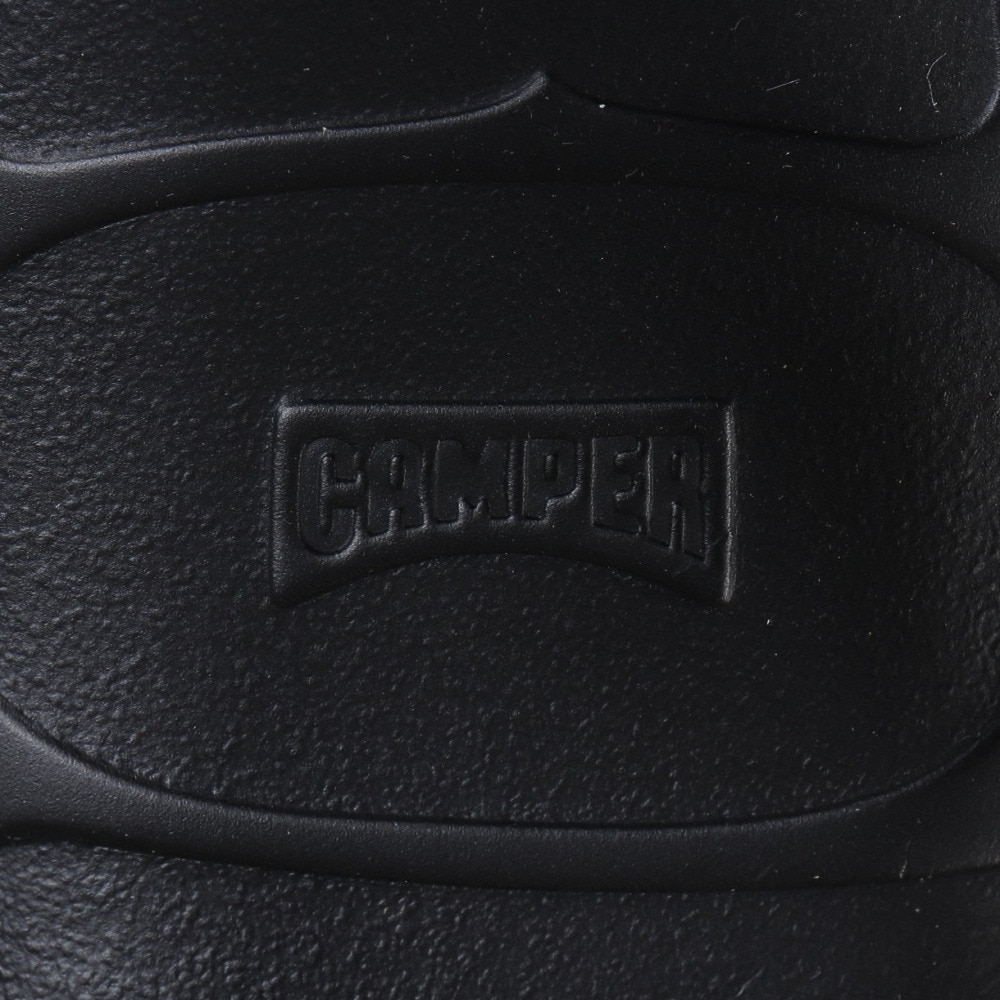 カンペール（Camper）（メンズ）コバラ フラットサンダル K100957-001