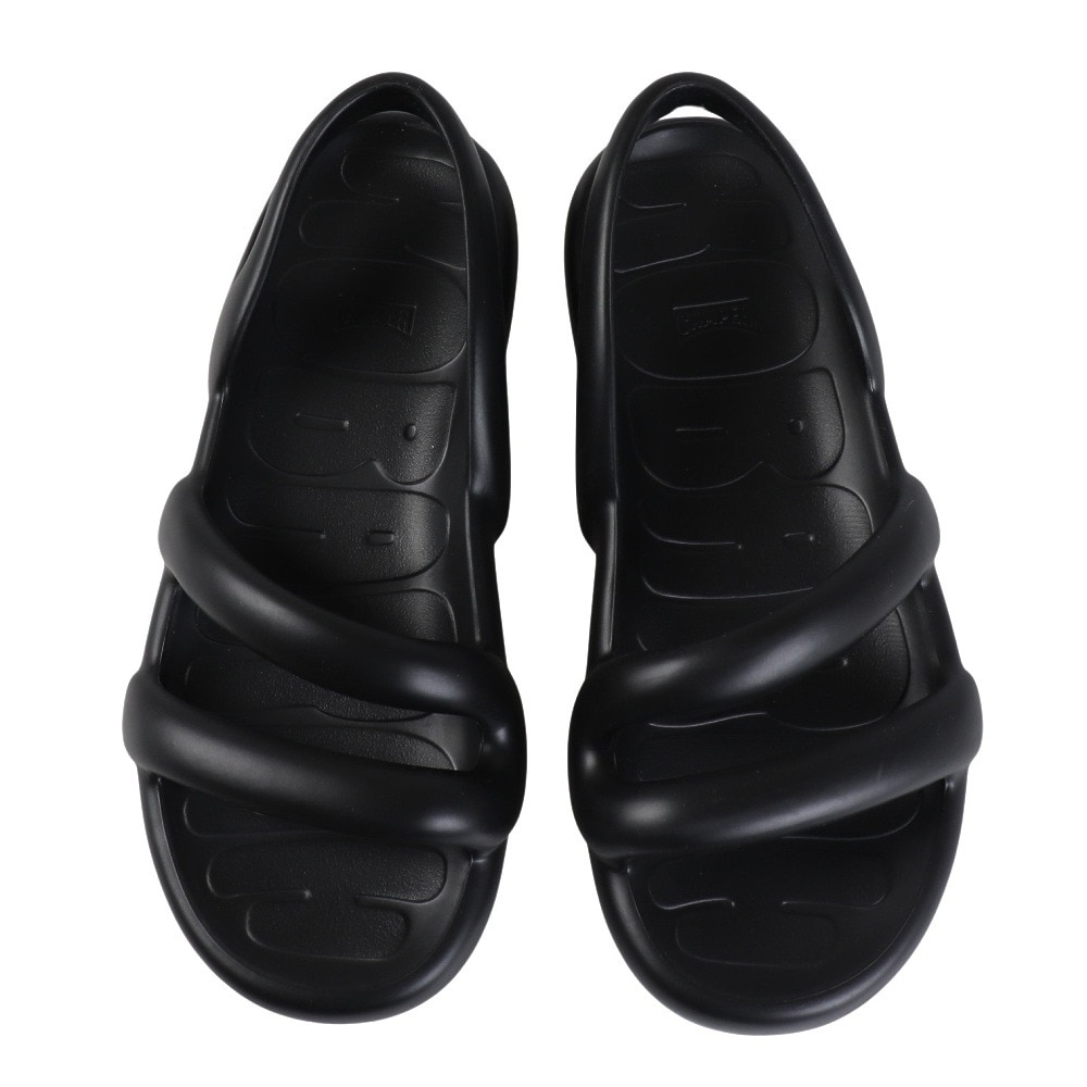 カンペール（Camper）（メンズ）コバラ フラットサンダル K100957-001