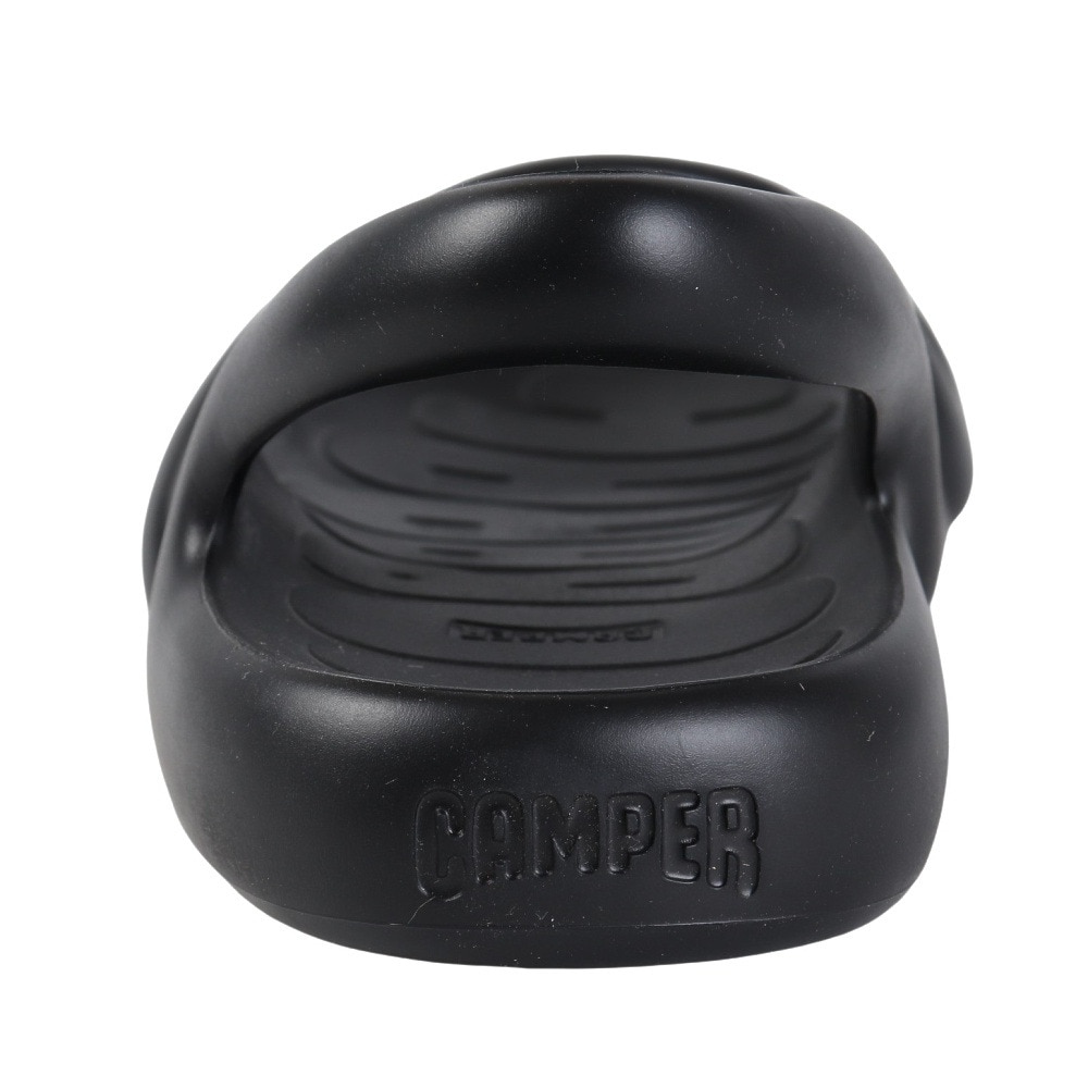 カンペール（Camper）（メンズ）コバラ フラットサンダル K100957-001
