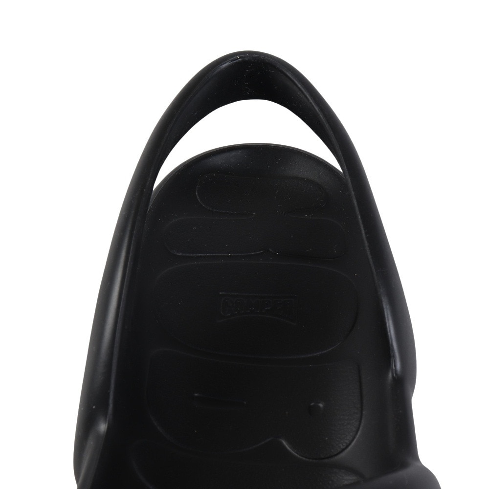 カンペール（Camper）（メンズ）コバラ フラットサンダル K100957-001