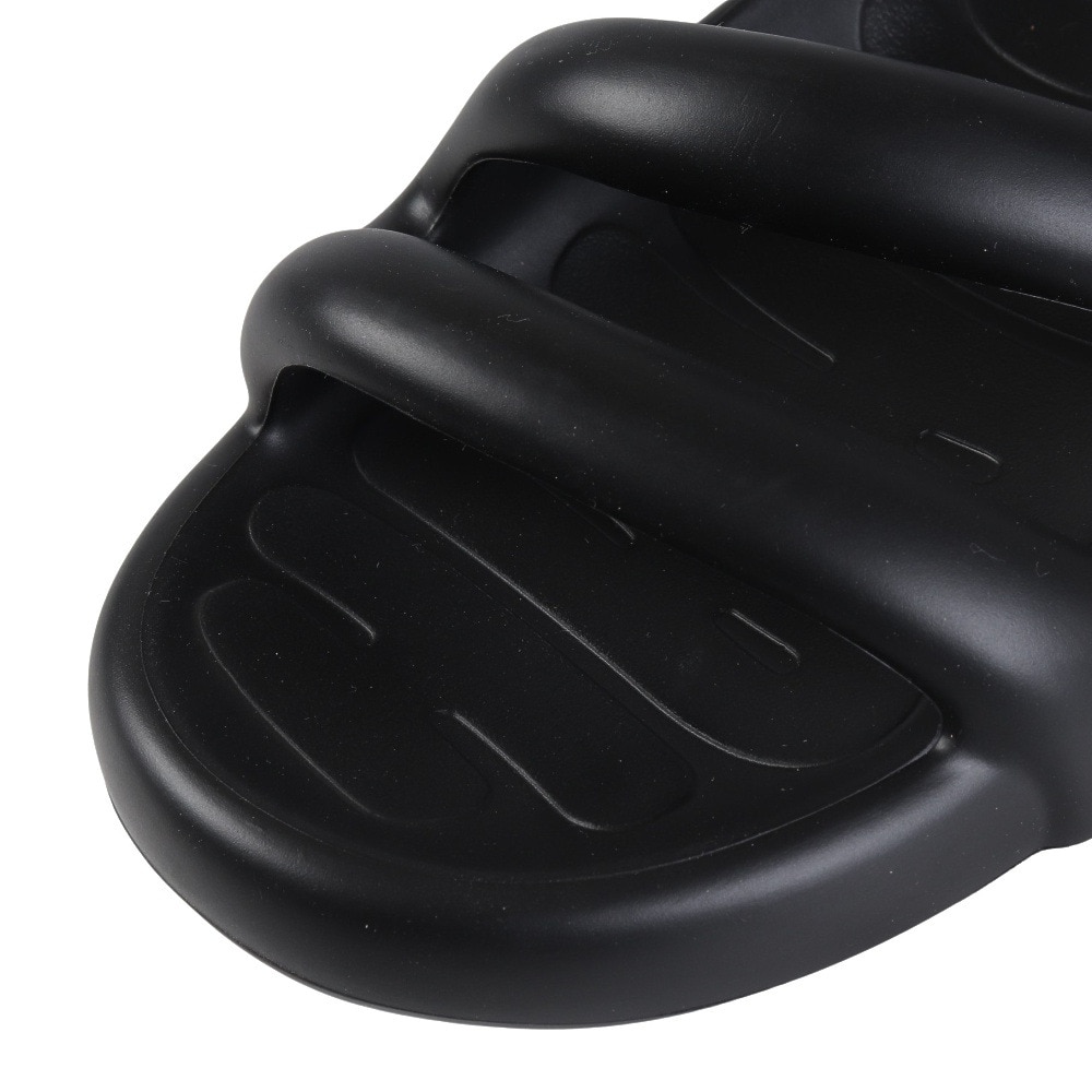 カンペール（Camper）（メンズ）コバラ フラットサンダル K100957-001