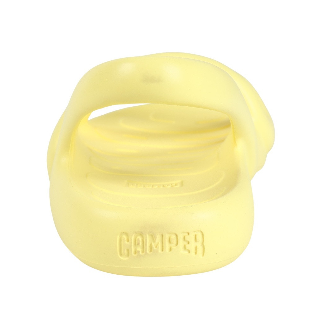 カンペール（Camper）（メンズ）コバラフラット サンダル K100957-002