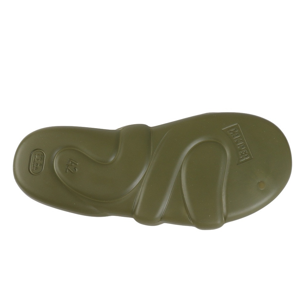 カンペール（Camper）（メンズ）コバラフラット サンダル K100957-003