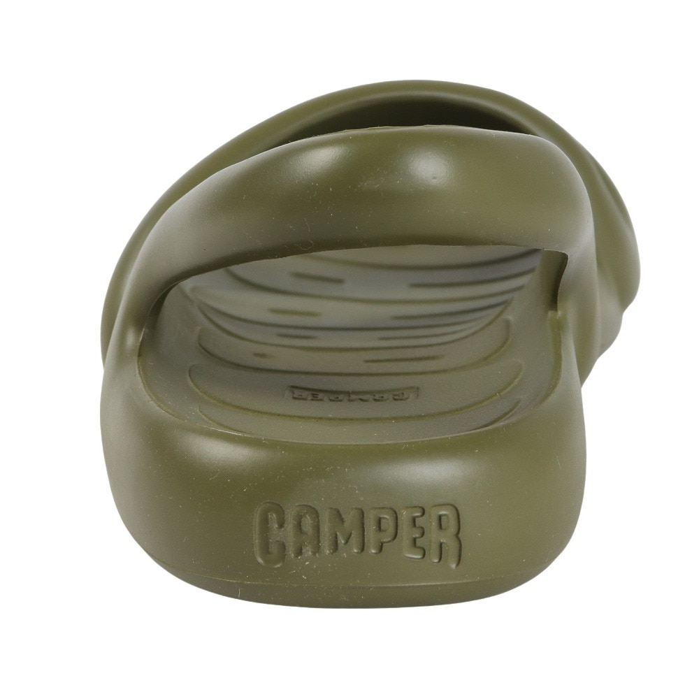 カンペール（Camper）（メンズ）コバラフラット サンダル K100957-003