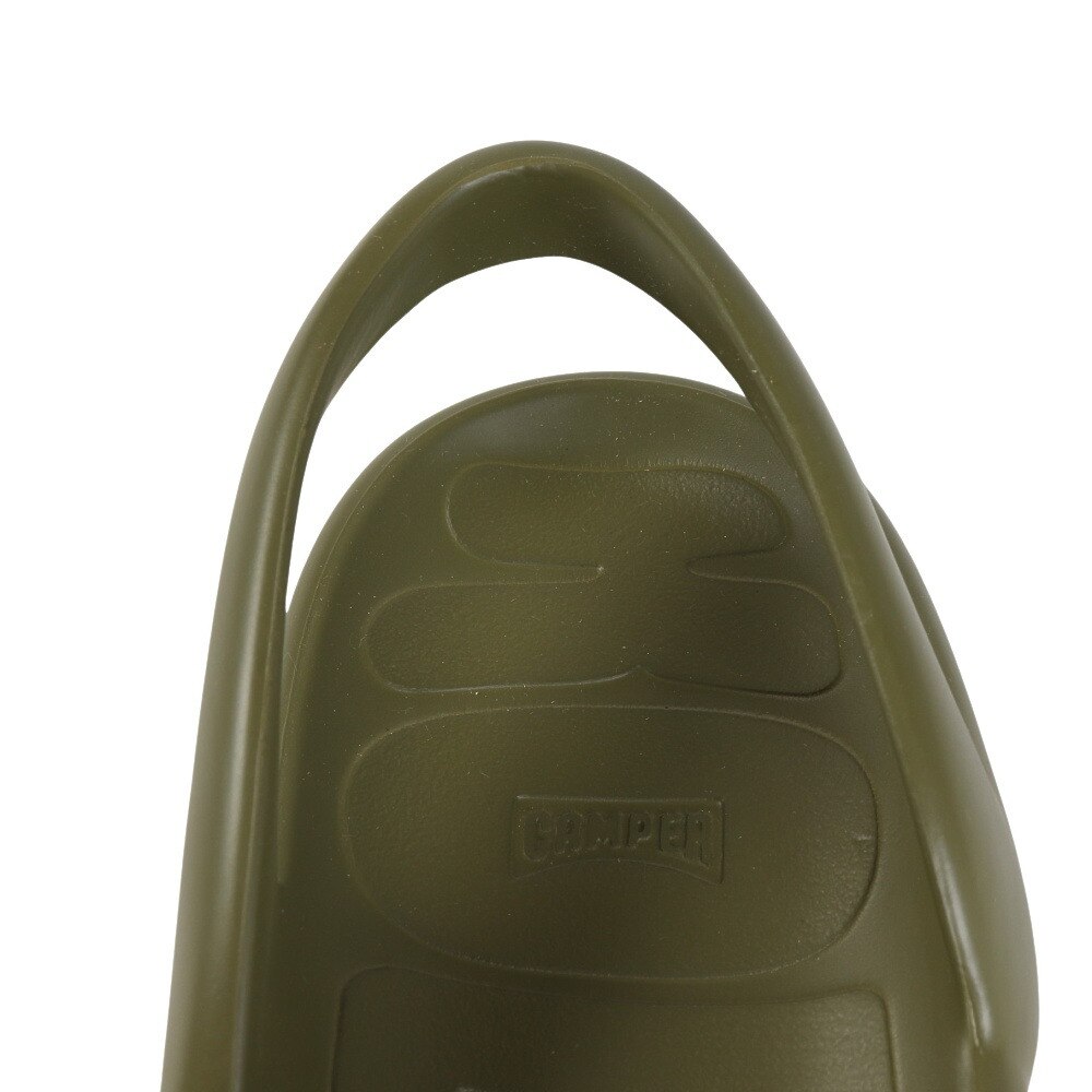 カンペール（Camper）（メンズ）コバラフラット サンダル K100957-003