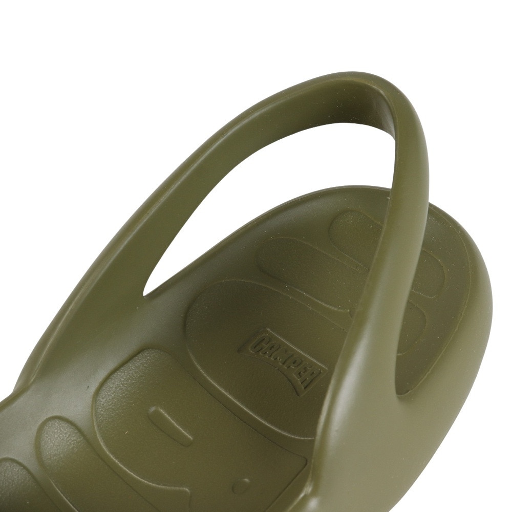 カンペール（Camper）（メンズ）コバラフラット サンダル K100957-003