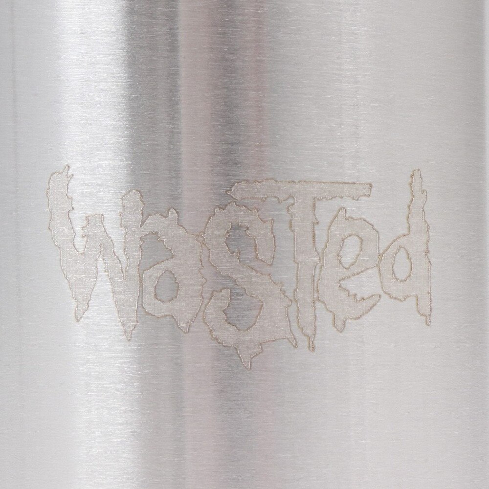 WASTED PARIS（WASTED PARIS）（メンズ、レディース、キッズ）キャンピング マグ ブラインド 2412-07250-05692