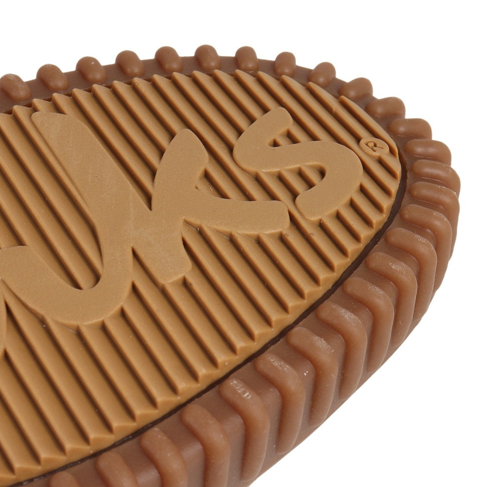 クラークス（Clarks）（メンズ）トーヒルロー 26173471
