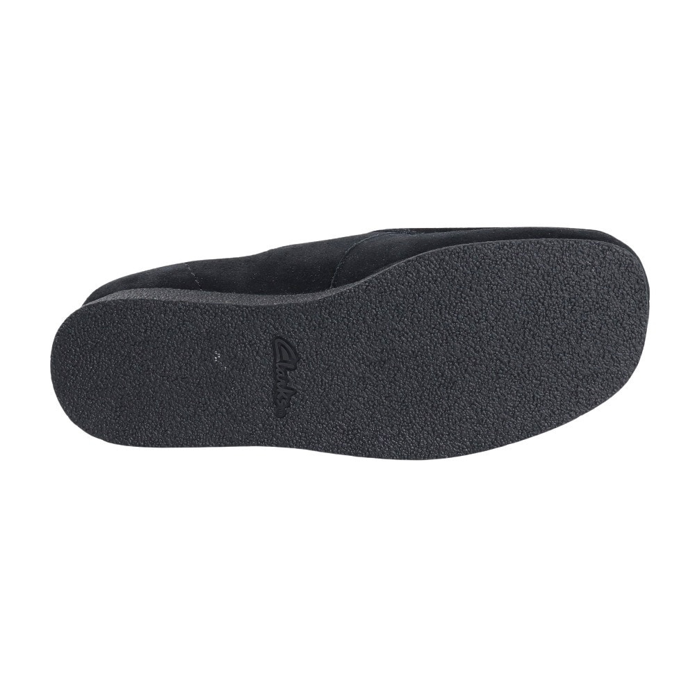 クラークス（Clarks）（メンズ）ワラビー エヴォ BT 26177833W