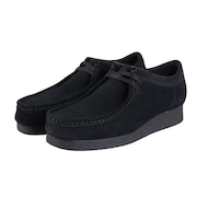 クラークス（Clarks）（レディース）ワラビー エヴォ BT 26177833W