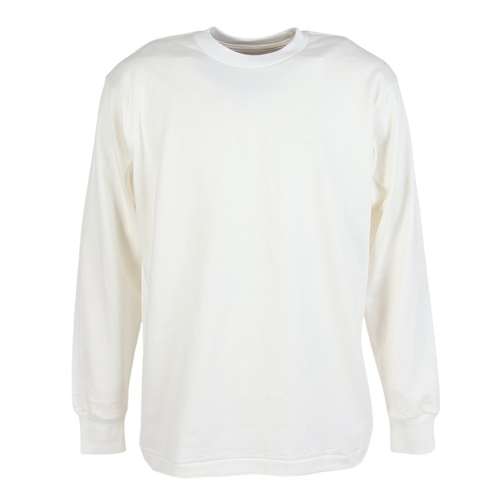 ѡݡĥӥ饤󥹥ȥ㤨֣ȣ 롼ͥå󥰥꡼T HM4-A201 010  10 ߡפβǤʤ3,850ߤˤʤޤ