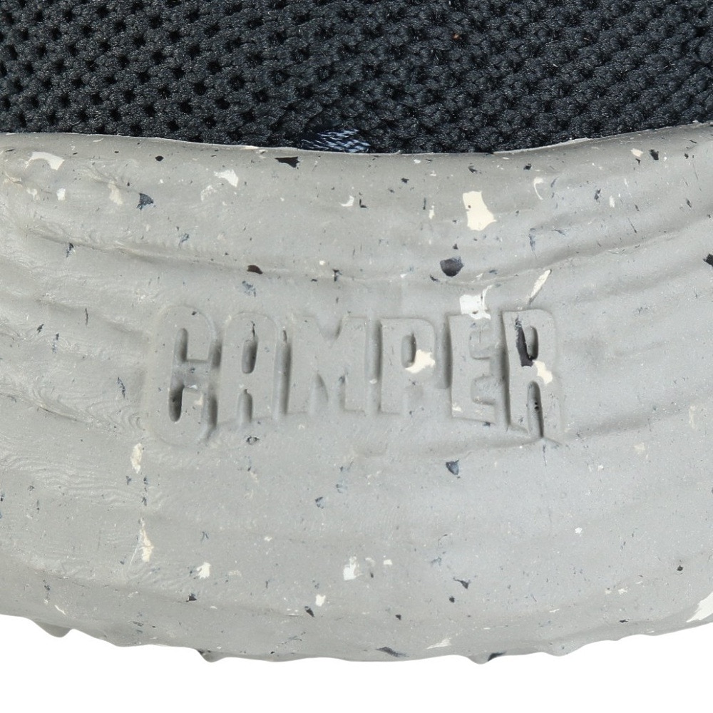 カンペール（Camper）（メンズ）ロク カジュアルシューズ K100953-005