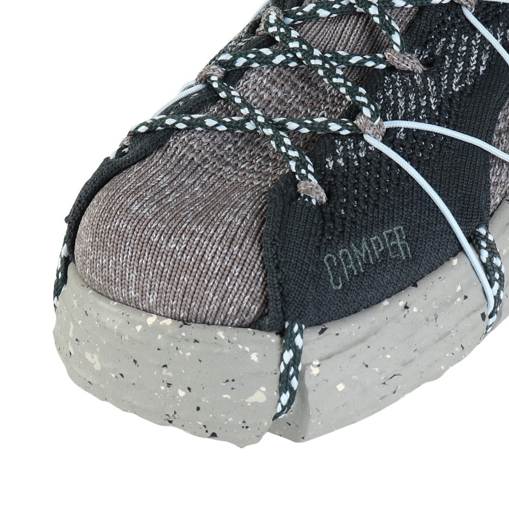 カンペール（Camper）（メンズ）ロク カジュアルシューズ K100953-005
