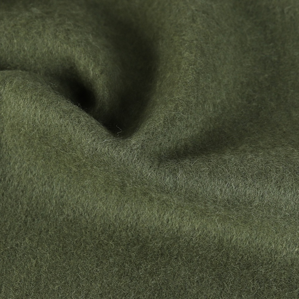 カーハート（CARHARTT）（メンズ、レディース）マフラー クランスカーフ I0135072BRXX24FW