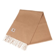 (メンズ)CLAN スカーフ I0135072FSXX24FW