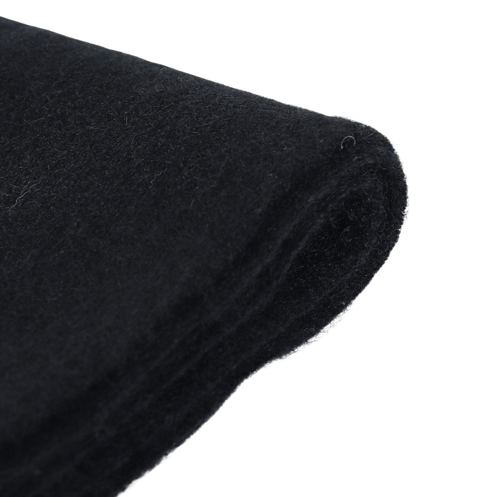 カーハート（CARHARTT）（メンズ、レディース）マフラー クランスカーフ I01350789XX24FW