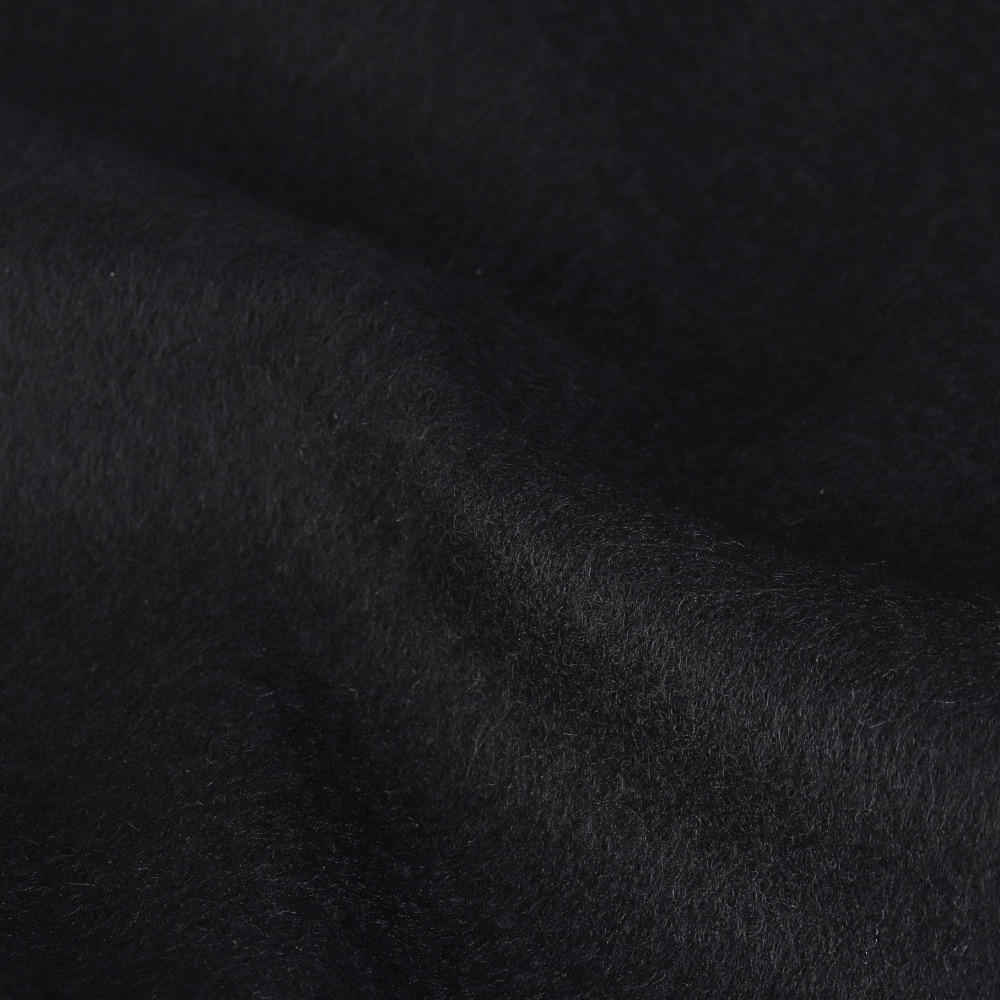 カーハート（CARHARTT）（メンズ、レディース）マフラー クランスカーフ I01350789XX24FW