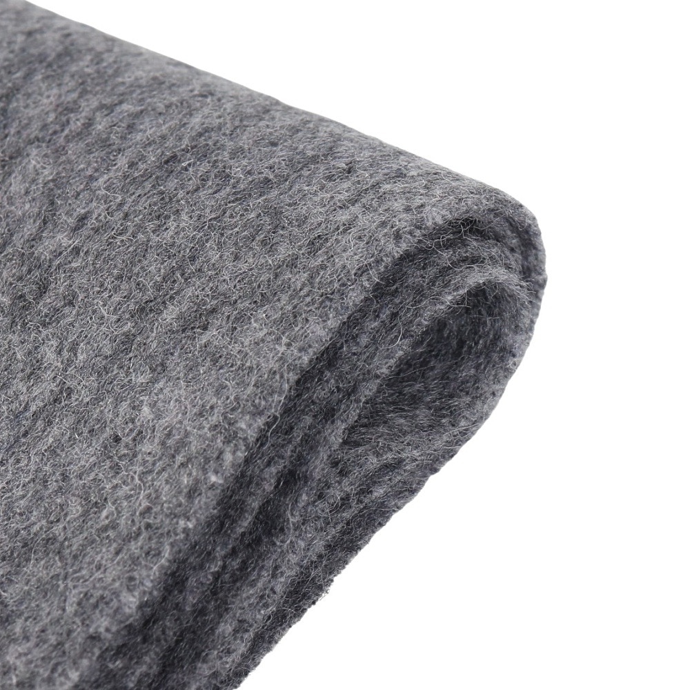 カーハート（CARHARTT）（メンズ、レディース）マフラー クランスカーフ I013507ZMXX24FW