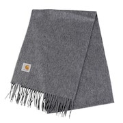 (メンズ、レディース)マフラー クランスカーフ I013507ZMXX24FW
