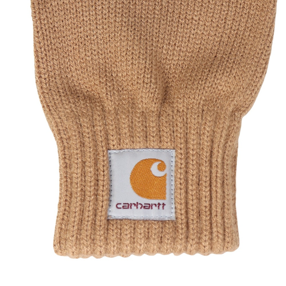 カーハート（CARHARTT）（メンズ）WATCH グローブ I0217562FSXX24FW