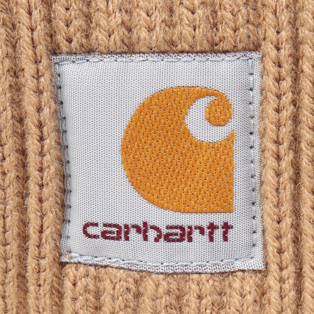 カーハート（CARHARTT）（メンズ）WATCH グローブ I0217562FSXX24FW