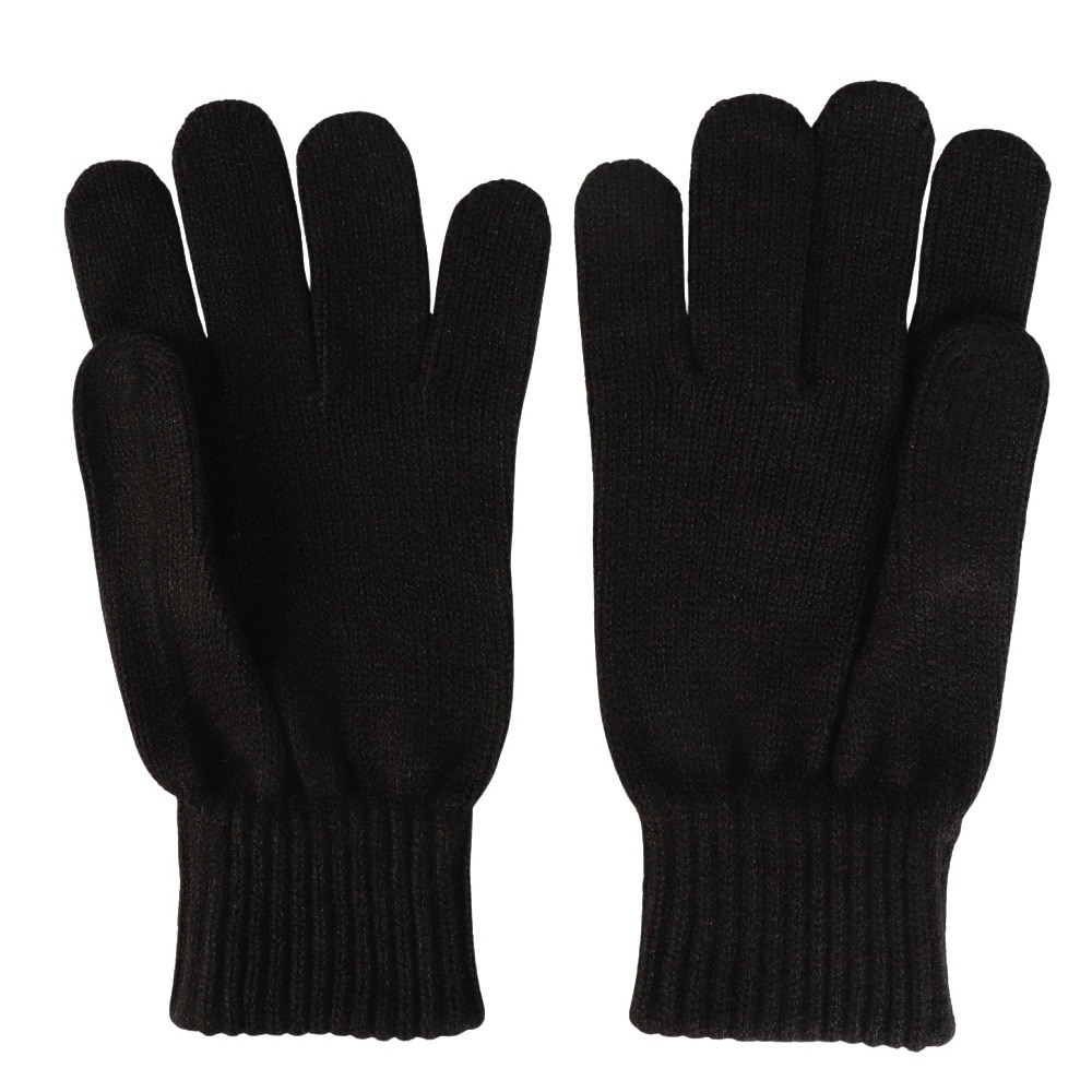 カーハート（CARHARTT）（メンズ、レディース）ウォッチグローブ I02175689XX24FW