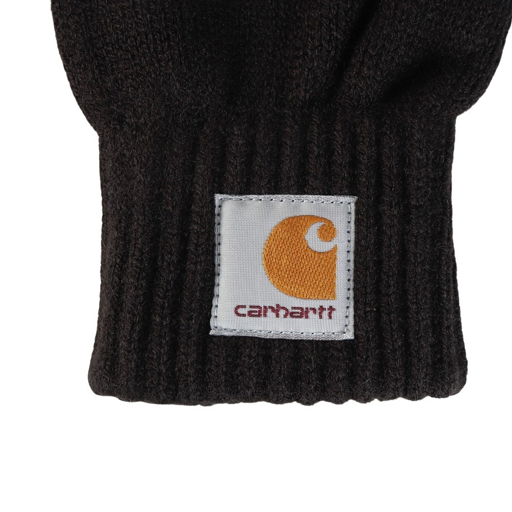 カーハート（CARHARTT）（メンズ、レディース）ウォッチグローブ I02175689XX24FW