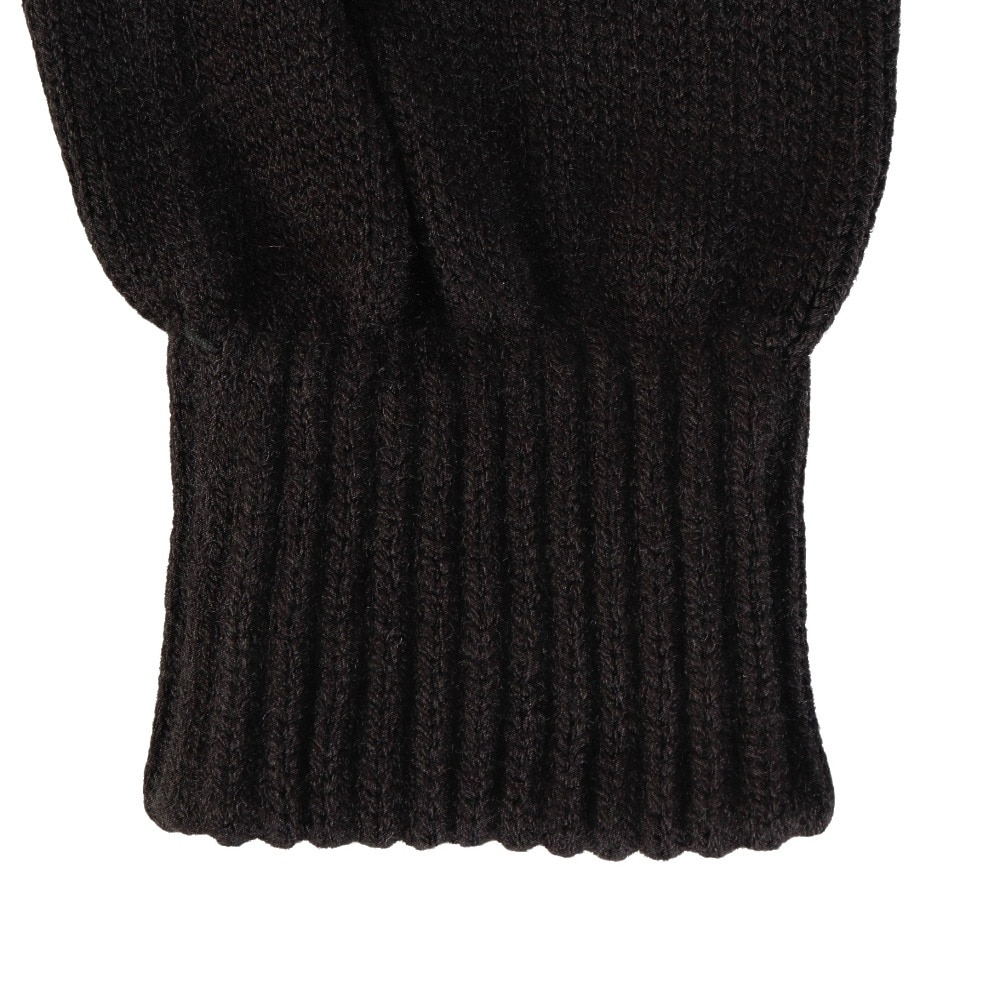 カーハート（CARHARTT）（メンズ、レディース）ウォッチグローブ I02175689XX24FW