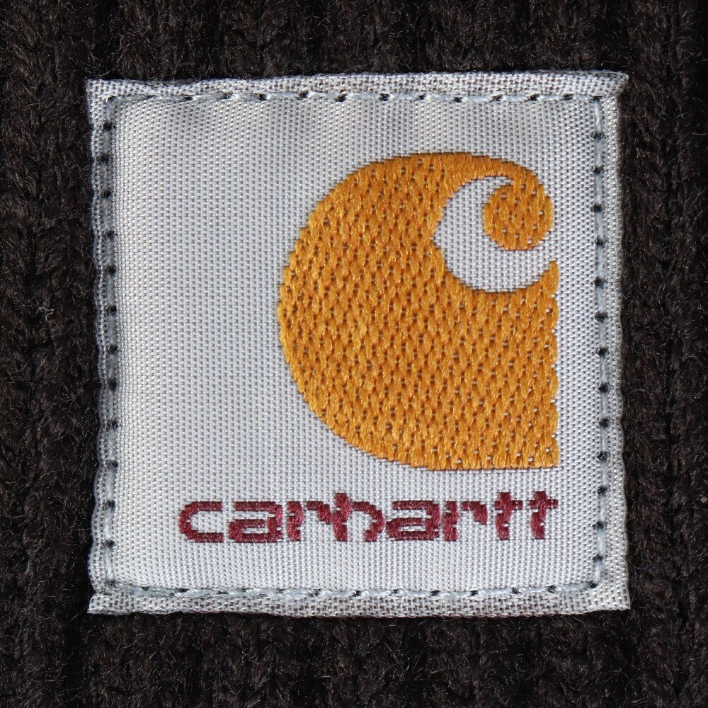 カーハート（CARHARTT）（メンズ、レディース）ウォッチグローブ I02175689XX24FW
