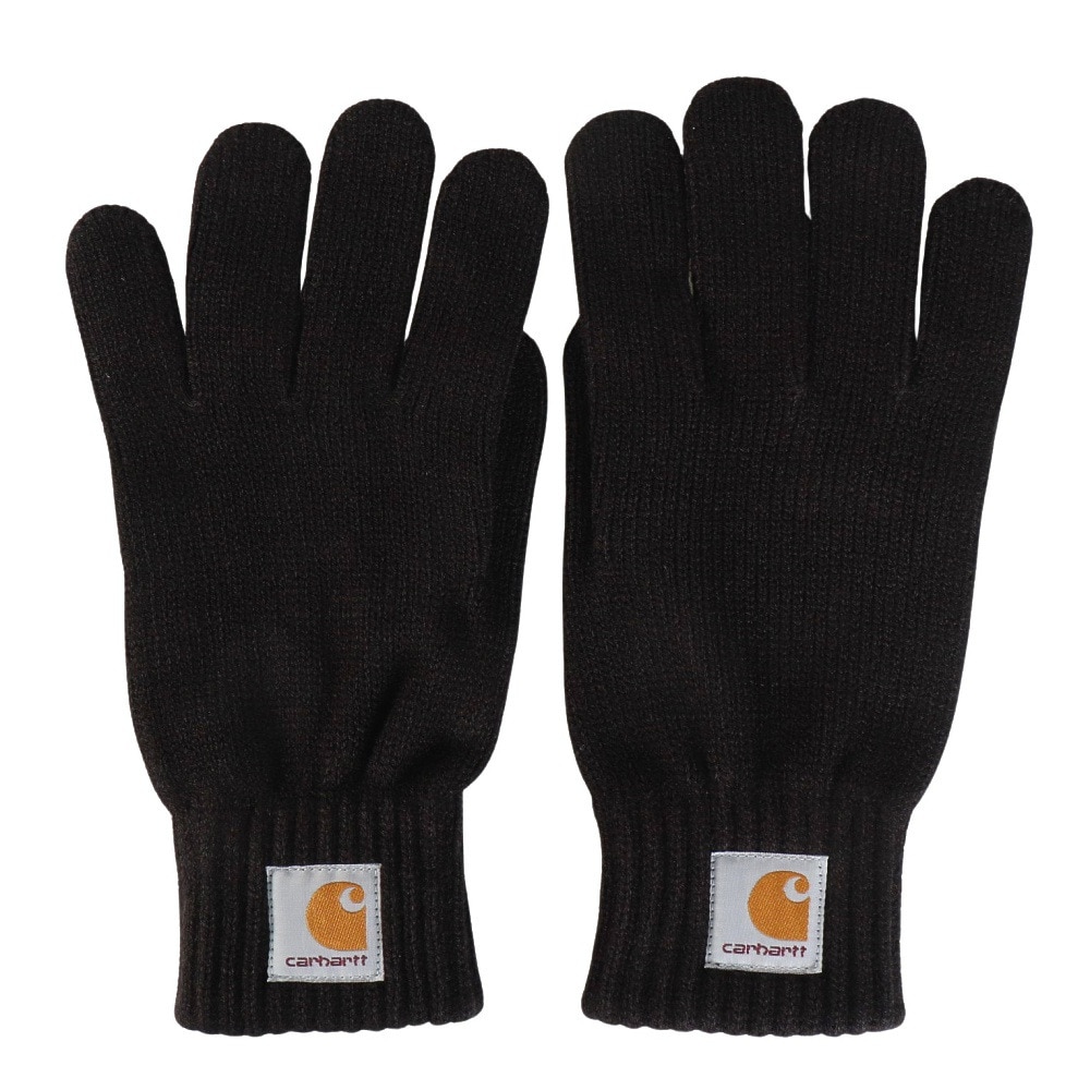 カーハート（CARHARTT）（メンズ、レディース）ウォッチグローブ I02175689XX24FW