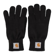 (メンズ、レディース)ウォッチグローブ I02175689XX24FW