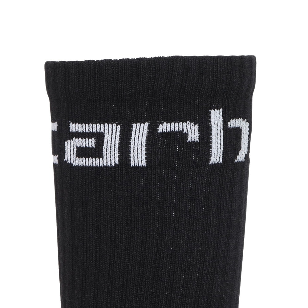 カーハート（CARHARTT）（メンズ）ソックス I0294220D2XX24FW