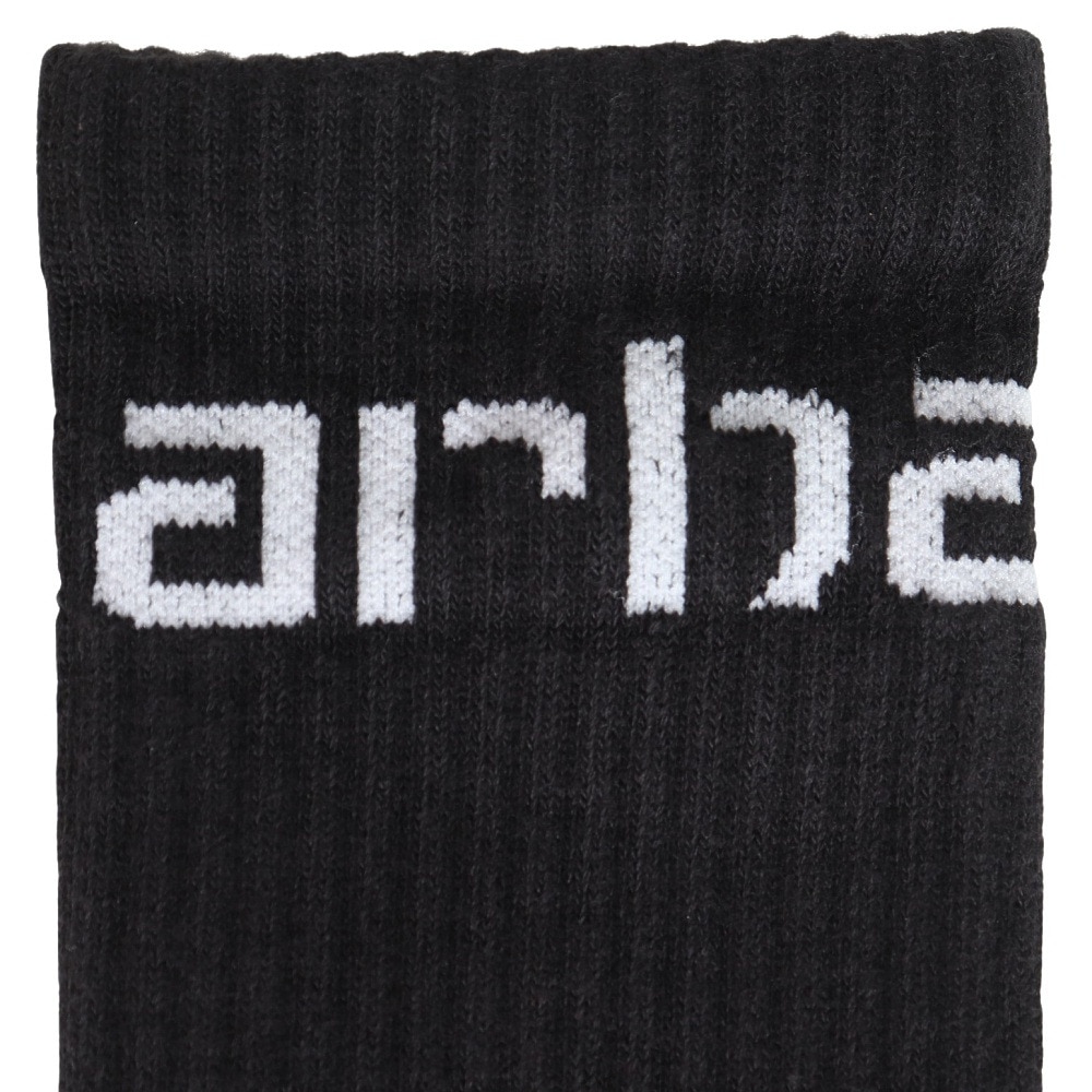 カーハート（CARHARTT）（メンズ）ソックス I0294220D2XX24FW
