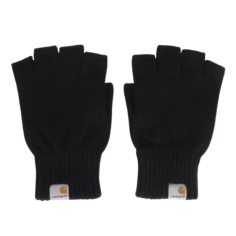 カーハート（CARHARTT）（メンズ）ミトン I02955989XX24FW
