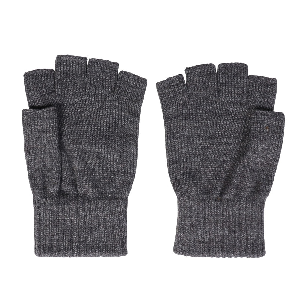 カーハート（CARHARTT）（メンズ）ミトン I029559ZMXX24FW