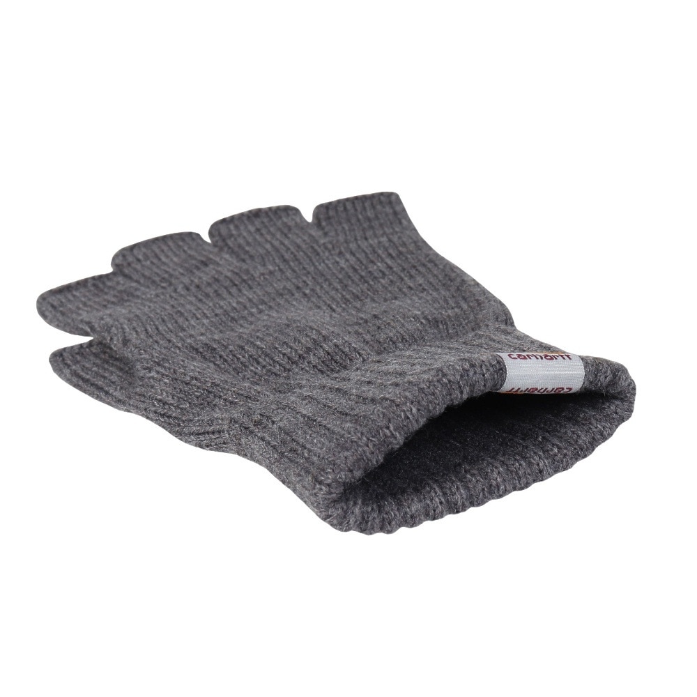 カーハート（CARHARTT）（メンズ）ミトン I029559ZMXX24FW