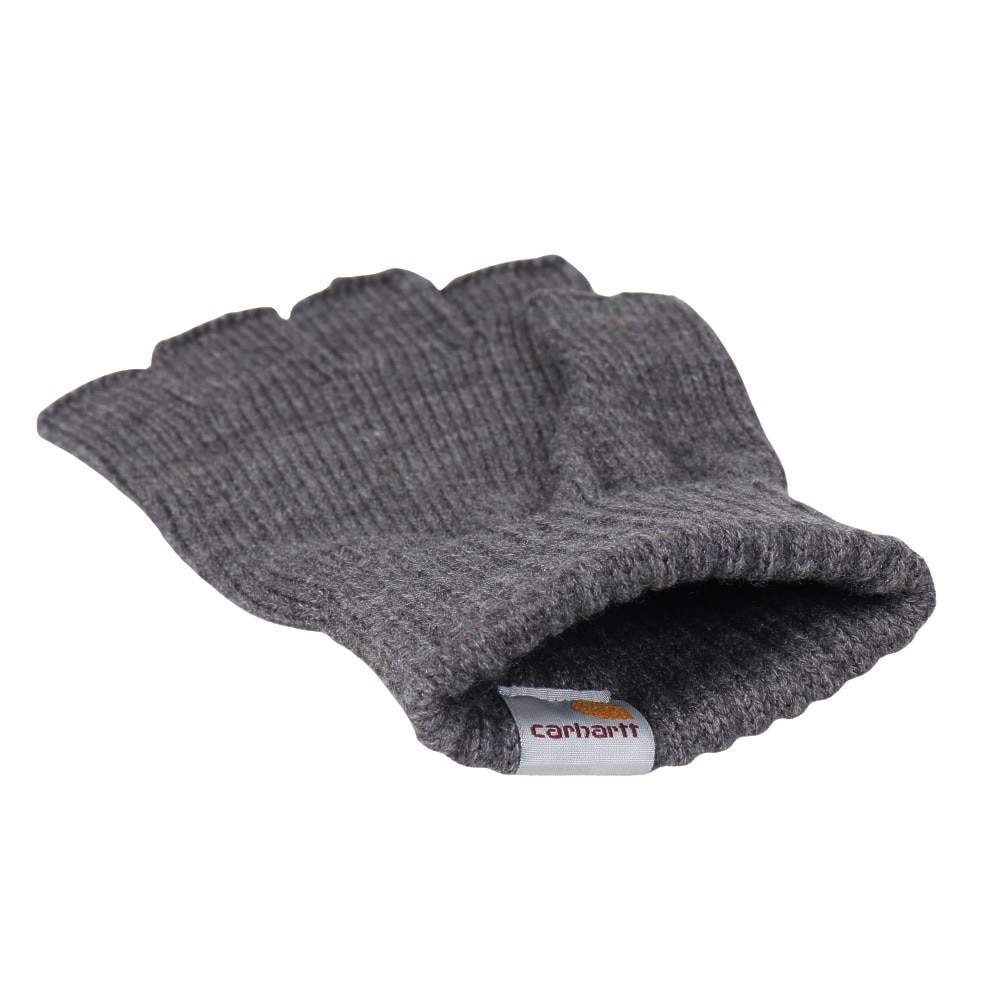 カーハート（CARHARTT）（メンズ）ミトン I029559ZMXX24FW