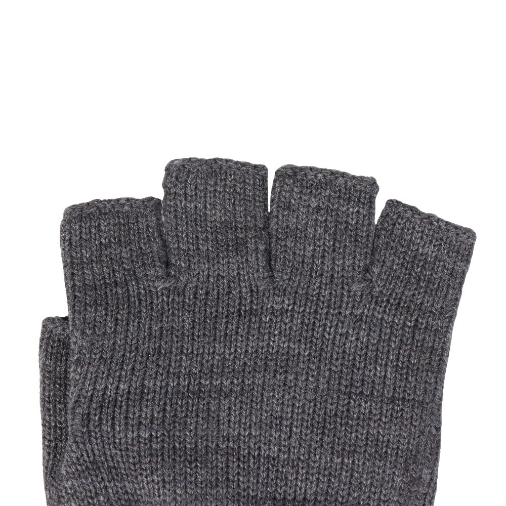 カーハート（CARHARTT）（メンズ）ミトン I029559ZMXX24FW