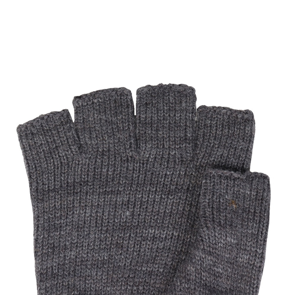 カーハート（CARHARTT）（メンズ）ミトン I029559ZMXX24FW