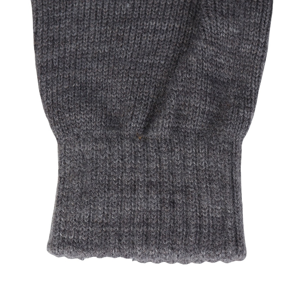 カーハート（CARHARTT）（メンズ）ミトン I029559ZMXX24FW