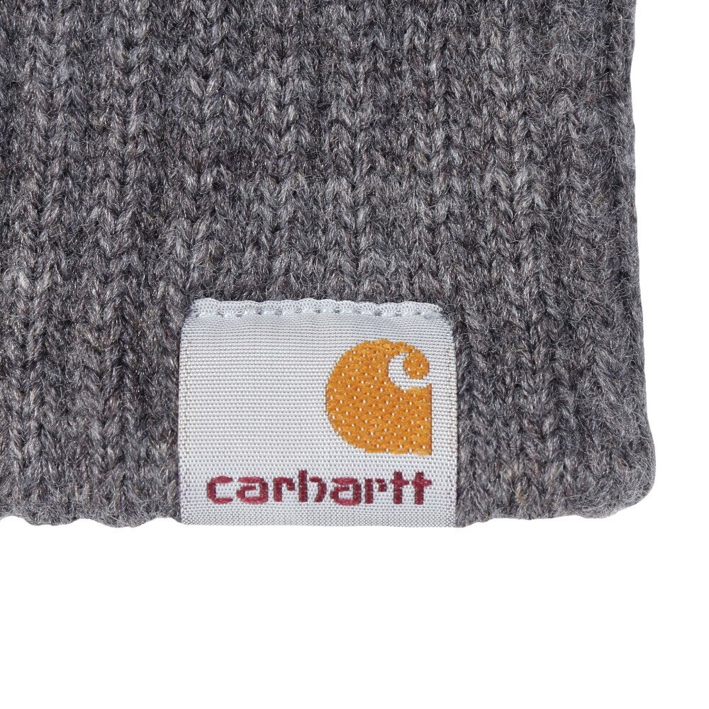 カーハート（CARHARTT）（メンズ）ミトン I029559ZMXX24FW
